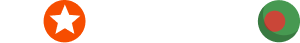 Melbet logo